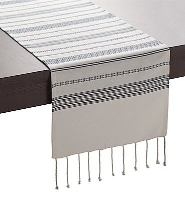 Image of Southern Living Simplicity Table Runner