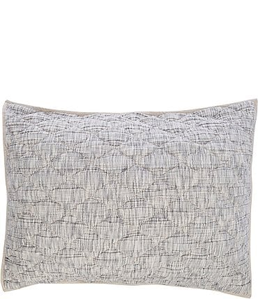 Image of Southern Living Simplicity Collection Alexis Sham