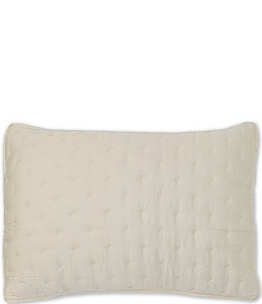 Image of Southern Living Simplicity Collection Brendan Sham