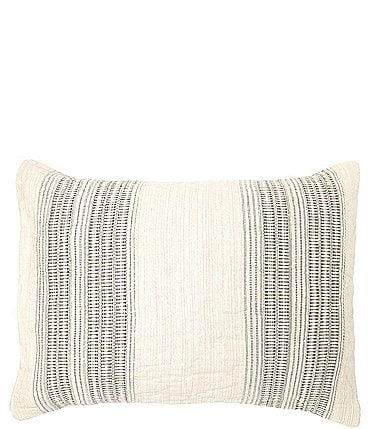 Image of Southern Living Simplicity Collection Dayton Sham
