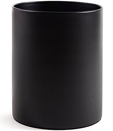 Image of Southern Living Simplicity Collection Hudson Apothecary Wastebasket