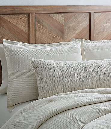 Image of Southern Living Simplicity Collection Jasper Lightweight Comforter