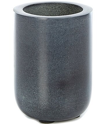 Image of Southern Living Simplicity Collection Landon Soapstone Tumbler