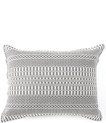 Image of Southern Living Simplicity Collection Nessa Sham