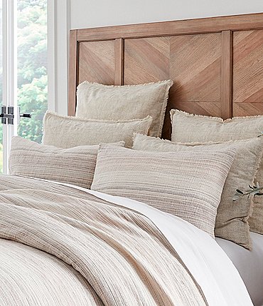 Image of Southern Living Simplicity Collection Oasis Comforter