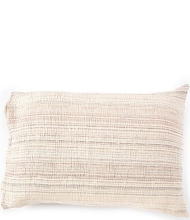 Image of Southern Living Simplicity Collection Oasis Sham