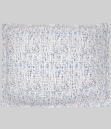 Image of Southern Living Simplicity Collection Reece Matelasse Sham