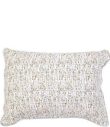 Image of Southern Living Simplicity Collection Reese Matelasse Sham