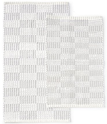 Image of Southern Living Simplicity Collection Serenity Rug