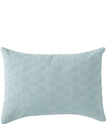 Image of Southern Living Simplicity Collection Shay Matelasse Sham