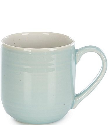 Image of Southern Living Simplicity Speckled Coffee Mug