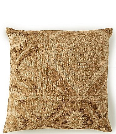 Image of Southern Living Tapestry Pillow