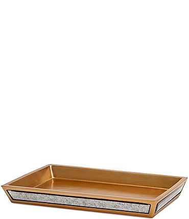 Image of Southern Living Venetian Tray
