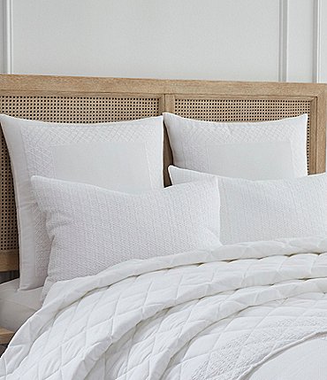 Image of Villa by Noble Excellence Viola Quilted Comforter Mini Set