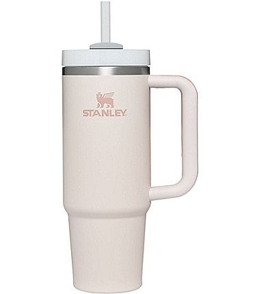 Image of Stanley Quencher H2.0 FlowState Tumbler, 30-oz.