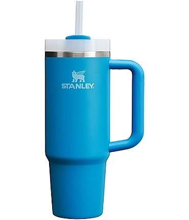 Image of Stanley Quencher H2.0 FlowState Tumbler, 30-oz.