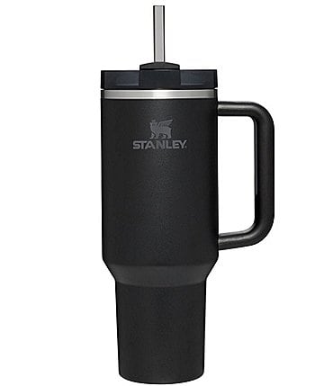 Image of Stanley Quencher H2.0 FlowState Tumbler, 40-oz.