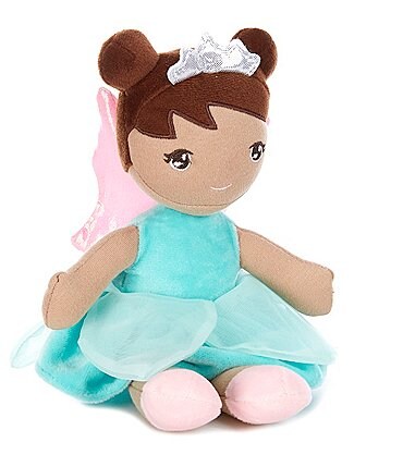 Image of Starting Out 10" Fairy Princess Doll
