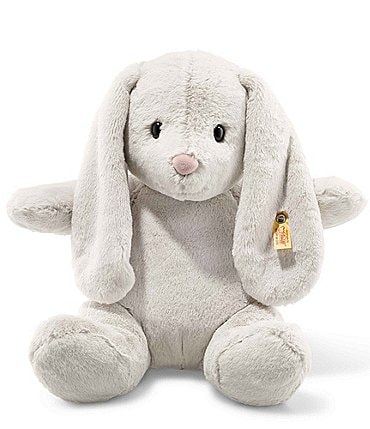 Image of Steiff Hoppie Rabbit 15" Plush