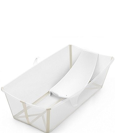 Image of Stokke&reg; Flexi Bath&reg; Bundle