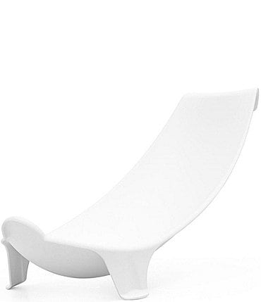 Image of Stokke&reg; Flexi Bath&reg; Newborn Support