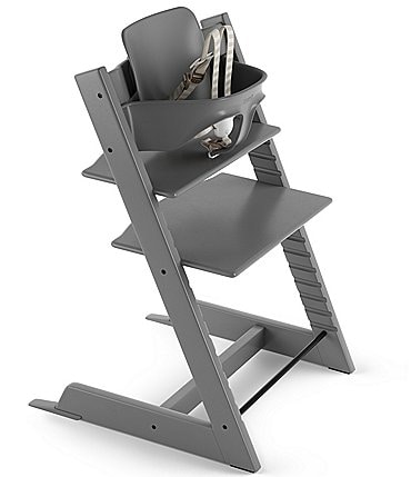 Image of Stokke® Tripp Trapp® High Chair