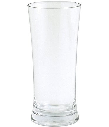 Image of Strahl Design + Contemporary 17 oz. Cooler Glass