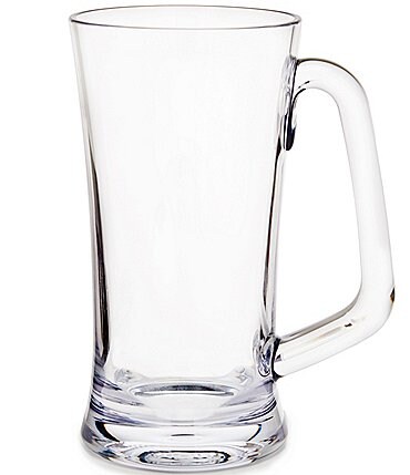 Image of Strahl Design + Contemporary Beer Mug