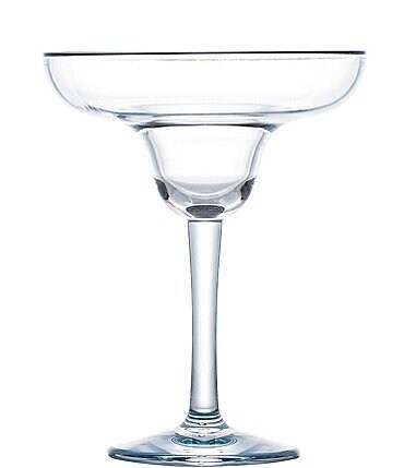 Image of Strahl Design + Contemporary Margarita Glass