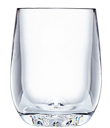 Image of Strahl Design + Contemporary Stemless Wine Glasses