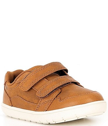 Image of Stride Rite Boys' Alfredo SRTech Sneakers (Infant)