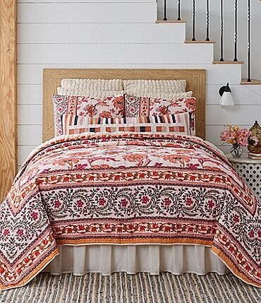 Image of Studio D Kenna Quilt Mini Set