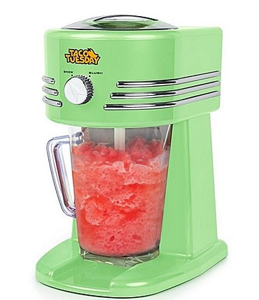 Image of Taco Tuesday 40-Ounce Frozen Beverage Station
