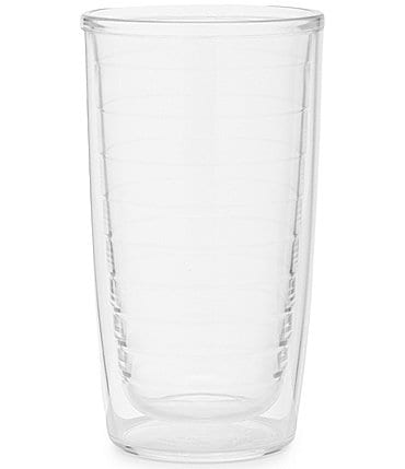 Image of Tervis Tumblers Double-Walled Tumbler