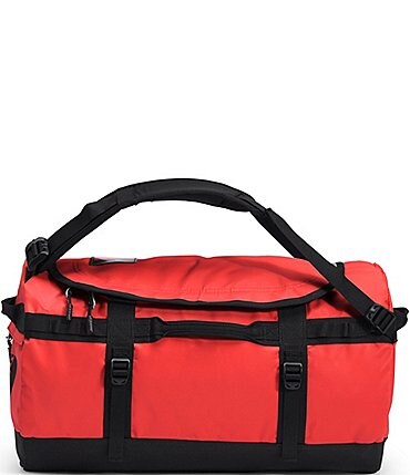 Image of The North Face 50L Base Camp Duffle Bag