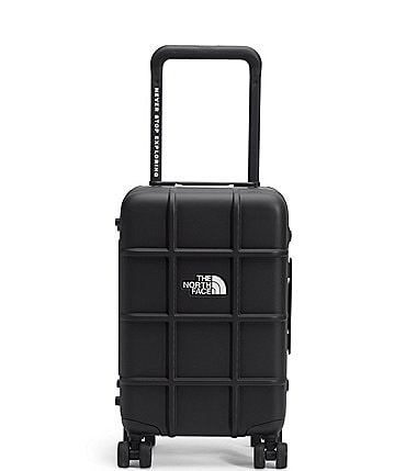 Image of The North Face All Weather 22" 4-Wheeler Spinner Suitcase