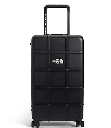 Image of The North Face All Weather 30" 4-Wheeler Spinner Suitcase