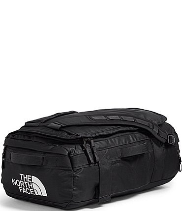 Image of The North Face Base Camp Voyager Duffle - 32L