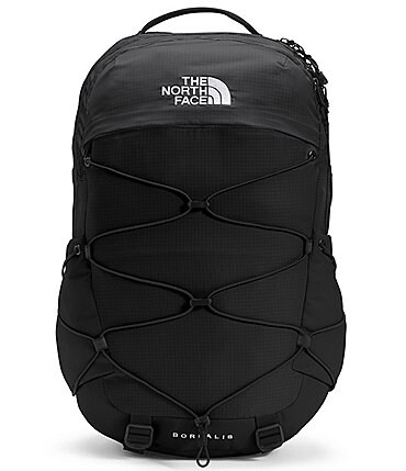 Image of The North Face Borealis 28L Backpack