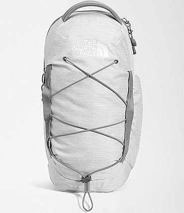 Image of The North Face Borealis Sling Pack