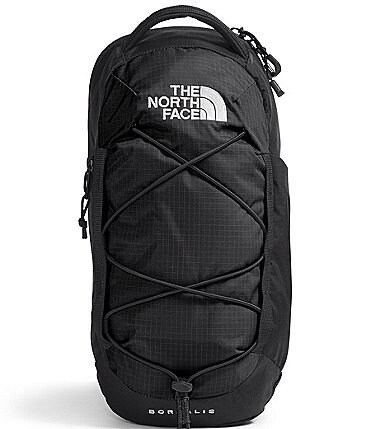 Image of The North Face Borealis Sling Pack