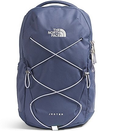 Image of The North Face Jester Laptop Backpack