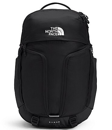 Image of The North Face Surge 28L Backpack