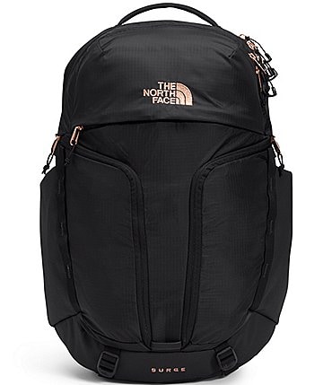 Image of The North Face Surge FlexVent™ Women's Backpack