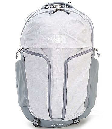 Image of The North Face Surge FlexVent™ Women's Backpack
