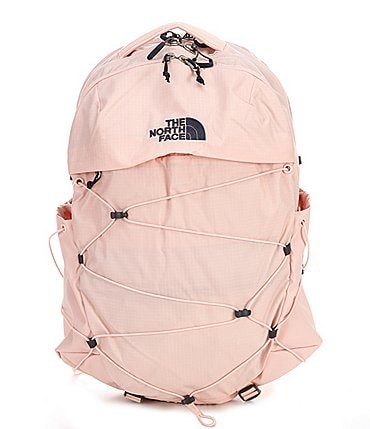 Image of The North Face Women's Borealis 27L Backpack