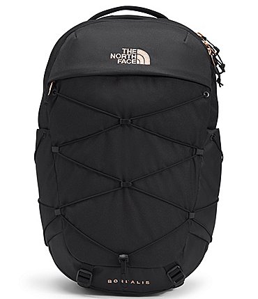 Image of The North Face Women's Borealis 27L Backpack