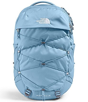Image of The North Face Women's Borealis 27L Backpack