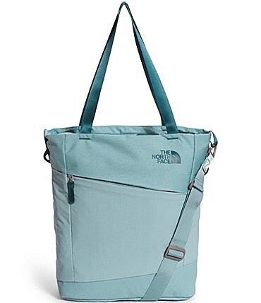 Image of The North Face Women's Isabella Tote Bag