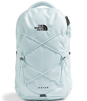 Image of The North Face Women's Jester Laptop Backpack
